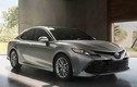 Toyota và Lexus khiến người dùng hài lòng nhất năm 2017